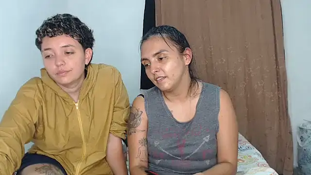 kathy luisa online show from 05/16/26, 12:29