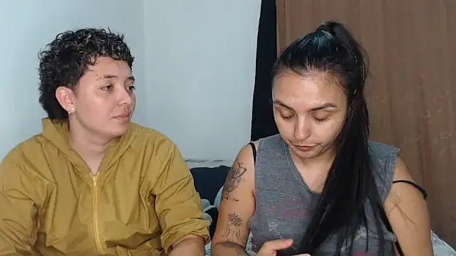 kathy luisa online show from 05/16/26, 12:40