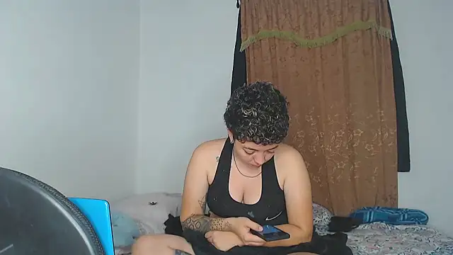 kathy luisa online show from 05/30/26, 09:06