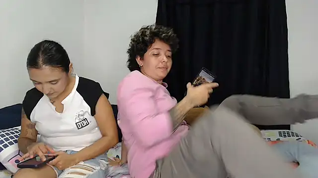 kathy luisa online show from 07/16/26, 12:49