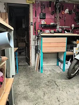 bwcfleshlight online show from 02/23/26, 02:14