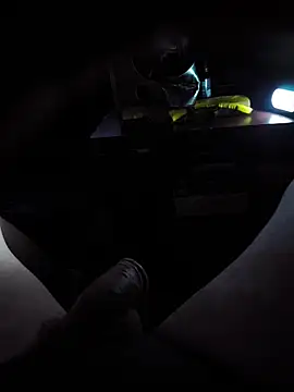 bwcfleshlight online show from 03/22/26, 12:58