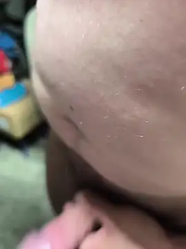 bwcfleshlight online show from 06/21/26, 05:48