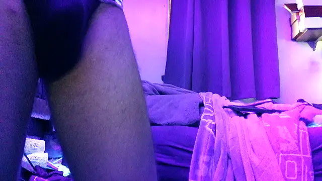 Cloudd Kingg Iceyyy online show from 05/28/26, 08:39