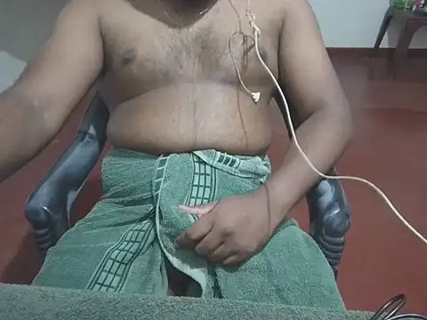 Snapshot of rmshm chatting on 09/30/25, 05:40 rmshm online show from 09/30/25, 05:40