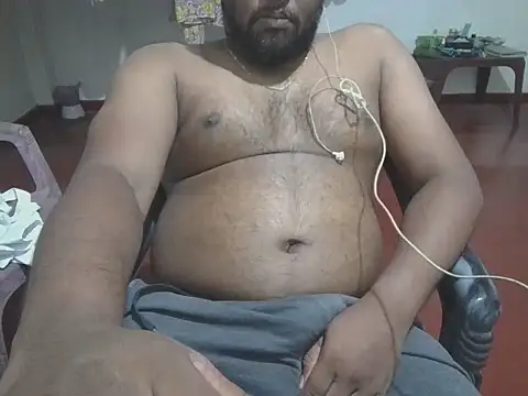 Snapshot of rmshm chatting on 10/04/25, 05:22 rmshm online show from 10/04/25, 05:22