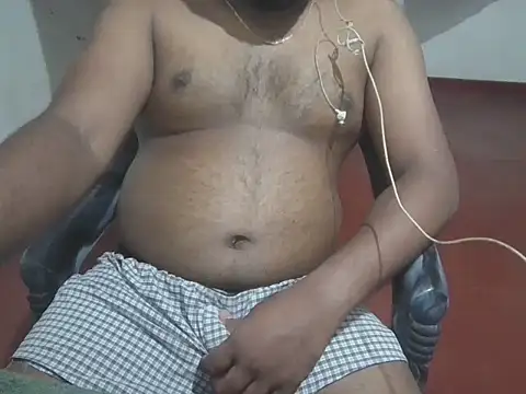 Snapshot of rmshm chatting on 10/11/25, 05:44 rmshm online show from 10/11/25, 05:44