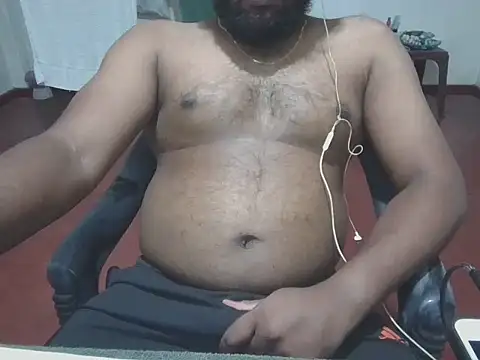 Snapshot of rmshm chatting on 11/09/25, 04:38 rmshm online show from 11/09/25, 04:38