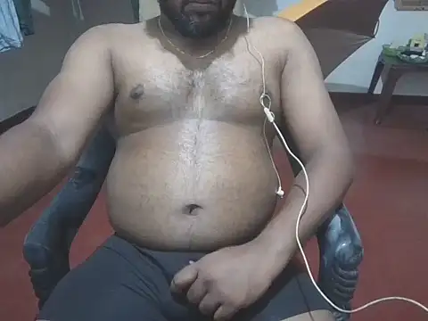 Snapshot of rmshm chatting on 11/27/25, 05:37 rmshm online show from 11/27/25, 05:37