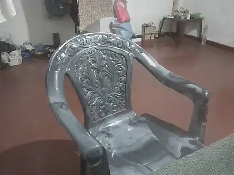 rmshm online show from 02/28/26, 05:58