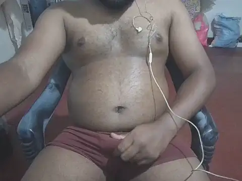 rmshm online show from 03/20/26, 04:23