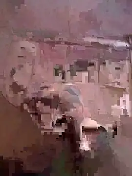 rmshm online show from 04/10/26, 02:39