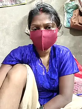 Arti032 online show from 03/16/25, 08:21