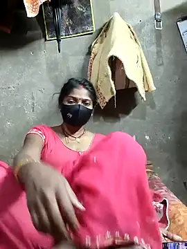 Arti032 online show from 01/10/26, 07:15