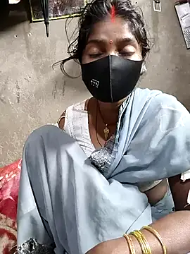 Arti032 online show from 01/11/26, 10:48