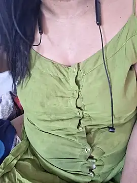 Telugu manjula online show from 12/07/24, 09:39