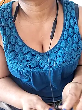 Telugu manjula online show from 12/12/24, 05:10