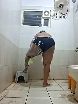 Telugu manjula online show from 01/05/25, 04:06