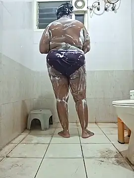 Telugu manjula online show from 01/07/25, 02:30