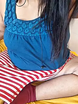 Telugu manjula online show from 01/26/25, 04:30