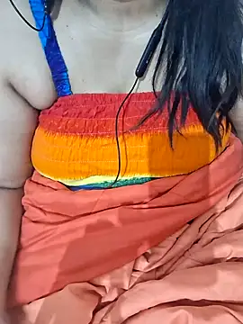 Telugu manjula online show from 02/07/25, 05:18