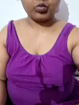 Telugu manjula online show from 02/20/25, 03:41