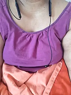 Telugu manjula online show from 02/23/25, 07:11