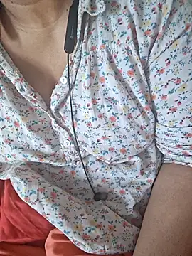 Telugu manjula online show from 10/03/25, 12:13