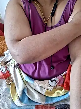 Telugu manjula online show from 10/18/25, 07:53