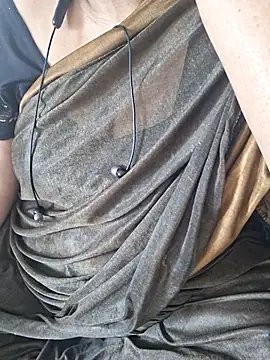 Telugu manjula online show from 10/25/25, 05:04