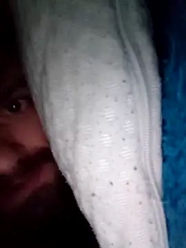 Zajdape online show from 03/06/26, 05:59