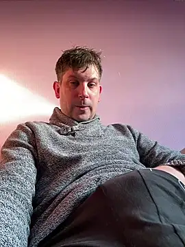 Taxidriver1988 online show from 12/28/24, 02:53