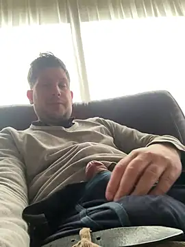 Taxidriver1988 online show from 01/01/25, 10:43