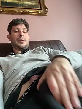 Taxidriver1988 online show from 01/03/25, 12:19