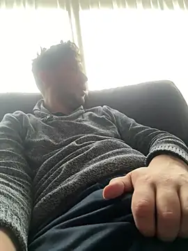 Taxidriver1988 online show from 01/05/25, 12:21