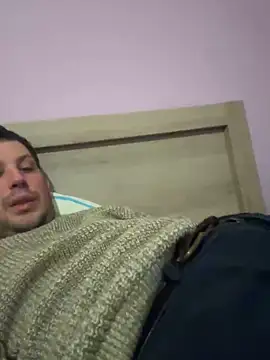 Taxidriver1988 online show from 01/12/25, 09:29