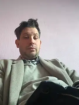 Taxidriver1988 online show from 01/13/25, 08:47