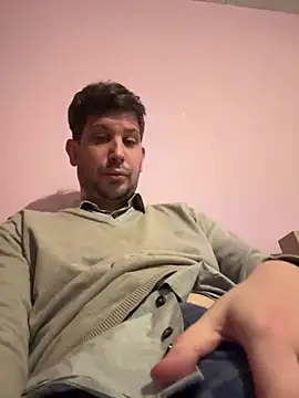 Taxidriver1988 online show from 01/14/25, 06:49