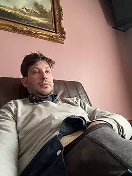 Taxidriver1988 online show from 01/15/25, 09:45