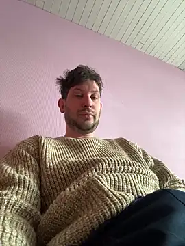 Taxidriver1988 online show from 01/17/25, 10:00