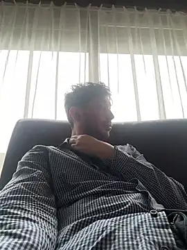 Taxidriver1988 online show from 01/18/25, 02:55