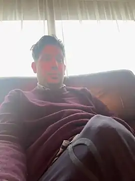 Taxidriver1988 online show from 01/22/25, 01:42