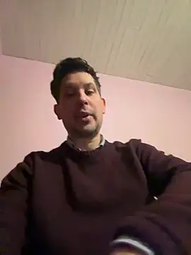 Taxidriver1988 online show from 01/22/25, 07:34