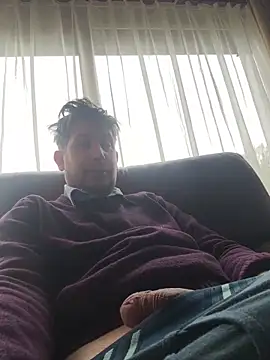 Taxidriver1988 online show from 01/23/25, 02:07