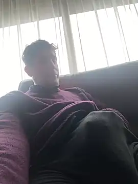 Taxidriver1988 online show from 01/30/25, 01:10