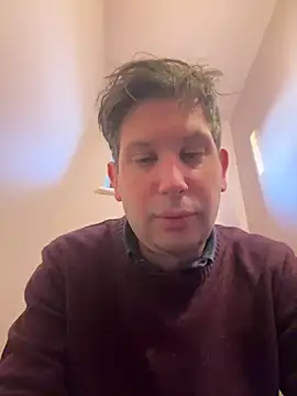 Taxidriver1988 online show from 01/30/25, 04:13