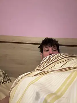 Taxidriver1988 online show from 02/03/25, 04:46