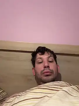 Taxidriver1988 online show from 02/06/25, 05:57