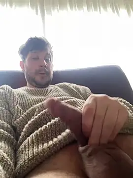 Taxidriver1988 online show from 02/08/25, 01:33