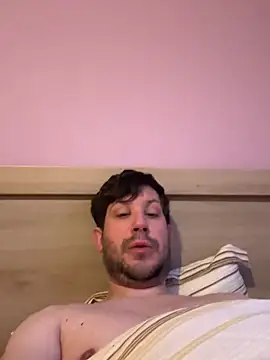 Taxidriver1988 online show from 02/10/25, 07:04